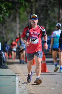 BIB: 
                            <button type="button" onclick="openModal(19221631)" class="btn btn-primary btn-sm float-right btn-popup" data-toggle="modal" data-target=".modal-high-quality">
                        <i class="fas fa-shopping-cart"></i> Add to Cart
                    </button>
                                            <button type="button" onclick="isThisMe(19221631, true)" class="btn btn-success btn-sm float-right btn-popup btn-isme hidden" data-toggle="tooltip" data-placement="bottom" title="นี่คือรูปของคุณใช่ไหม คลิกที่นี่เพื่อเอาเข้าอัลบั้ม">
                        <i class="fas fa-plus"></i> Add to album
                    </button>
                    <button type="button" onclick="isThisMe(19221631, false)" class="btn btn-warning btn-sm float-right btn-popup btn-isnotme hidden">
                        <i class="fas fa-ban"></i> Remove from album
                    </button>